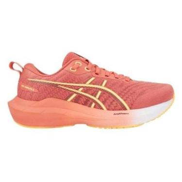 Imagem de Tênis De Corrida Asics Gel-shogun 8 Feminino Original-Feminino