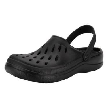 Imagem de Sandália Boaonda Easy Feminino-Feminino