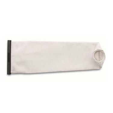 Imagem de Filtro De Tecido Para Aspiradores T12/1 E T14/1 Karcher