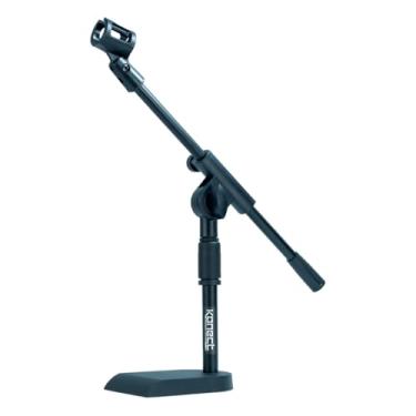 Imagem de Pedestal KONECT PB-105 De Microfone Para Bumbo