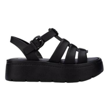 Imagem de SANDÁLIA MELISSA UP PLATFORM AD ORIGINAL 37065-Feminino
