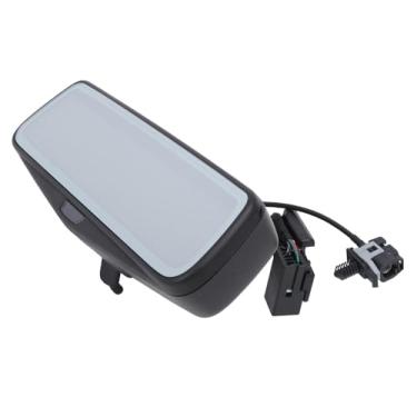 Imagem de GM Genuine Parts Espelho retrovisor interno 84564098