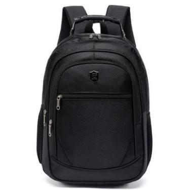 Imagem de MOCHILA FERRAZZI EXECUTIVA REFORÇADA MASCULINA-Masculino