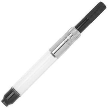 Imagem de Conversor Caneta Tinteiro Pistão Waterman