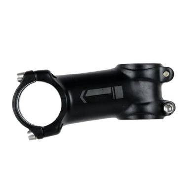 Imagem de Mesa de guidão ultraleve de 7/17 graus para bicicletas de montanha e estrada, 31,8 x 60-130 mm(7 degrees 70mm)