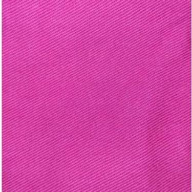 Imagem de Shorts Jeans 020 Bolso Colorido - Doutoras Modas , Rosa pink, P