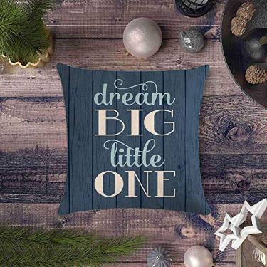 Imagem de Vestido de casamento feminino de tule top tule, saia formal de festa, elegante, vestido de formatura bonito (cor: branco Tamanho: 2GG), Branco, P