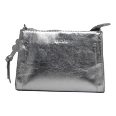Imagem de BOLSA ANACAPRI FEMININA C500410006-Feminino