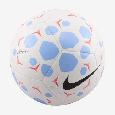 Imagem de Bola de Futebol Nike Pitch-Unissex
