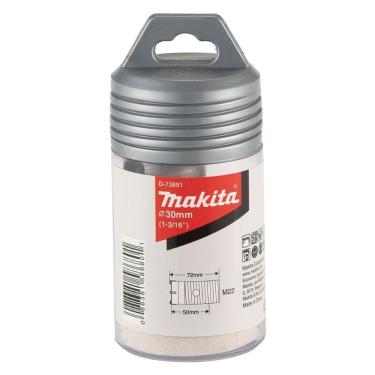 Imagem de Coroa Dentada Sds-plus 30 Mm D-73891 Makita