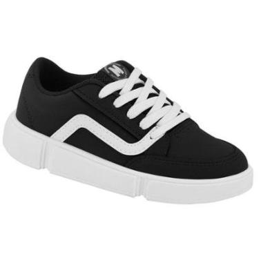 Imagem de TENIS INFANTIL MOLEKINHO 2838.129 MENINOS-Masculino