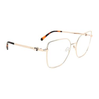 Imagem de ARMACAO BULGET BG1699 04A