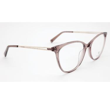 Imagem de ARMACAO BULGET BG7178 G02