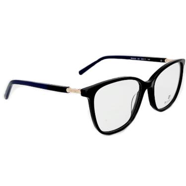 Imagem de Armacao Bulget Bg6424 A01