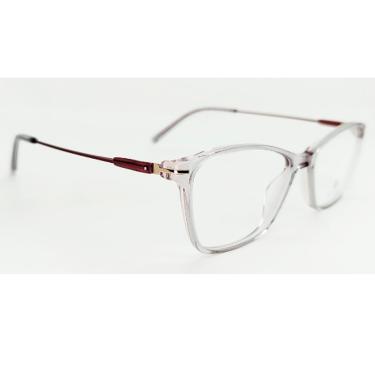 Imagem de Armacao Bulget Bg7203 K01