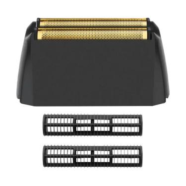 Imagem de Lâmina Substituta para Barbeador Sacumea 8173-700 Wet & Dry