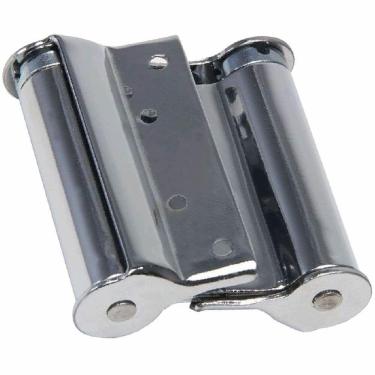 Imagem de Dobradiça Vai E Vem Zincada 160-3 - 1600371 - Coimbra