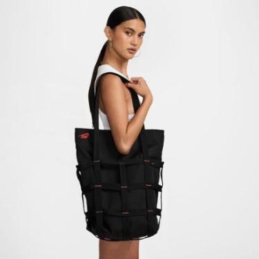 Imagem de Sacola Nike Sportswear Cargo Feminina-Feminino