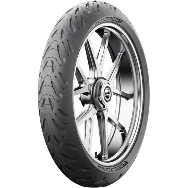 Imagem de Pneu Cbr 1000 R 120/70r17 Road 6 GT Michelin