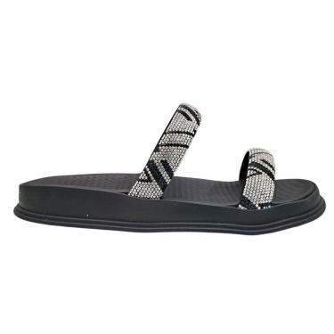 Imagem de CHINELO PAPETE MOLECA 5556.100-Feminino