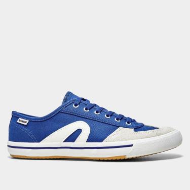 Imagem de Tênis Rainha Vl 2500 Unissex-Unissex