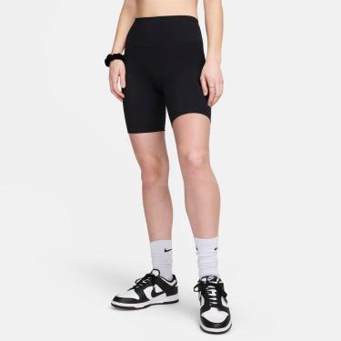 Imagem de Shorts Nike Dri-FIT One Feminino-Feminino