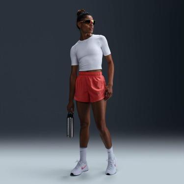 Imagem de Shorts Nike Dri-FIT Tempo Feminino-Feminino