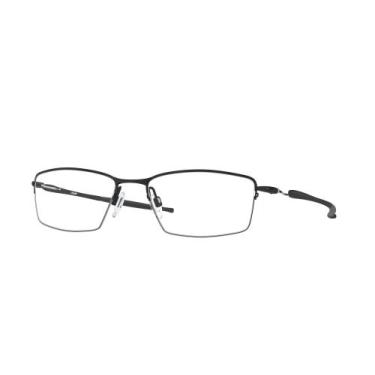Imagem de Armação Óculos De Grau Oakley Lizard OX5113 01 54
