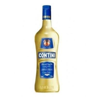 Imagem de Coquetel bianco contini 900ml