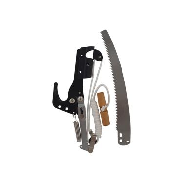 Imagem de Tesoura Poda Aerea S/ Cabo Corneta