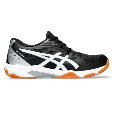 Imagem de Tênis Asics Gel-Rocket 11 Feminino-Feminino