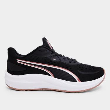 Imagem de Tênis Puma Skyrocket Lite 2 Feminino-Feminino
