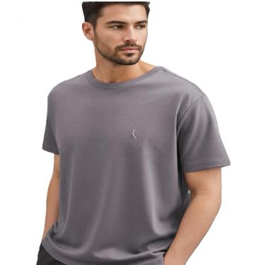Imagem de Camiseta Malha Breeze Reserva-Masculino