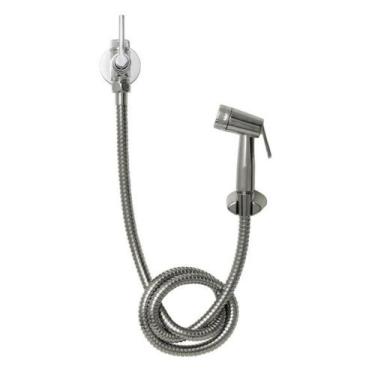 Imagem de Ducha Higiênica Mais 1984 C44 CR - 10307810 - Perflex