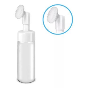 Imagem de Frasco Pump Sabonete Espumador Vita 150ML