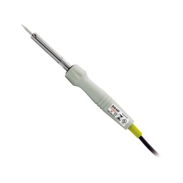 Imagem de Ferro De Solda Hikari 30 Power 25w 220V