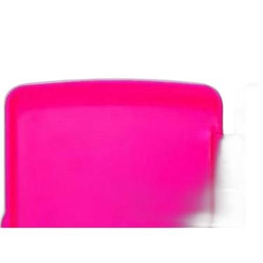 Imagem de Calculadora Flip Letron Hello Kitty 8 Dígitos Rosa