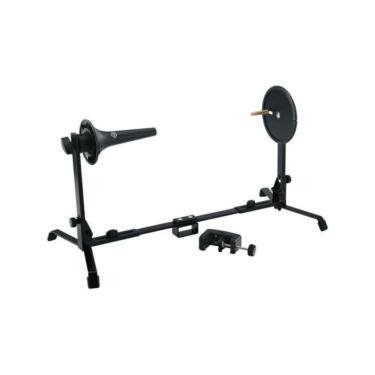 Imagem de Workstation Para Trompete K&m Ws.50500