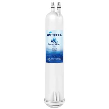 Imagem de Filtro de água SETFEEL 9083 para geladeira Kenmore
