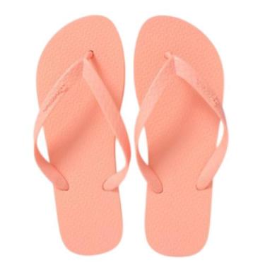 Imagem de Chinelo feminino ipanema classica 06466 emborrachado macio confortavel