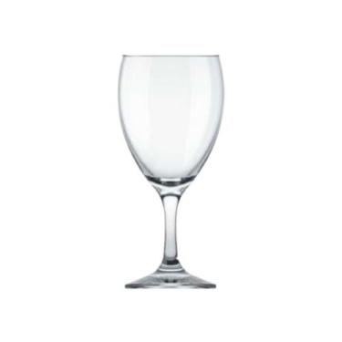 Imagem de Taças Windsor 300ml - Vinho Tinto branco Rosé - 02 unidades - Nadir Fi