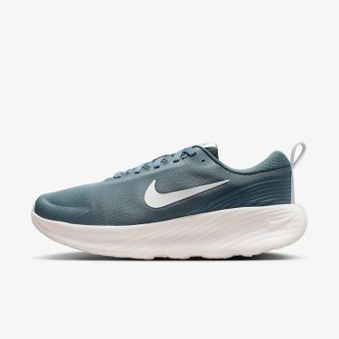 Imagem de Tênis Nike Promina Masculino-Masculino