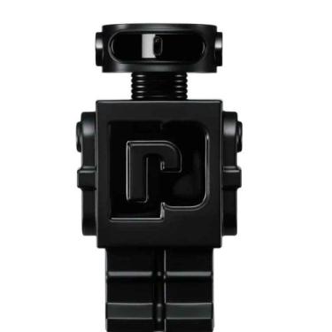 Imagem de Perfume Paco Rabanne Phantom Parfum, 50 ML