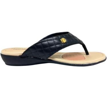 Imagem de Chinelo Tamanco Ortopédico Esporão Modare Ultra conforto 7127.255, Pre