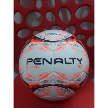 Imagem de Bola Penalty Campo RX