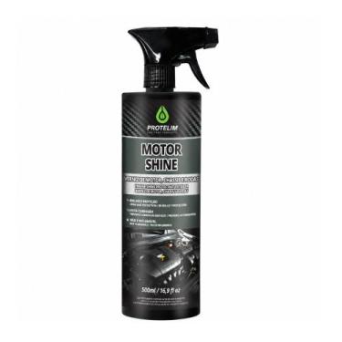 Imagem de Motor Shine 500ml Protelim