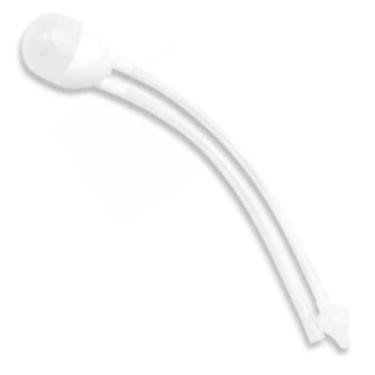 Imagem de Aspirador Nasal Bebe Infantil Sucção Sugador Catarro Meleca - Pais e F