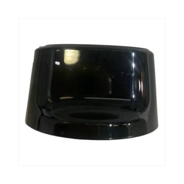 Imagem de Manipulo Fogão Fc4ib Fc4gs Fc5is Fc4gb Electrolux A19686101