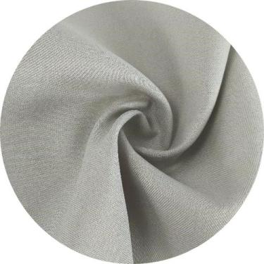 Imagem de Tecido Oxford Liso Toalha Forro de Mesa Metro 1,50x1,00m - Tecidos SG,