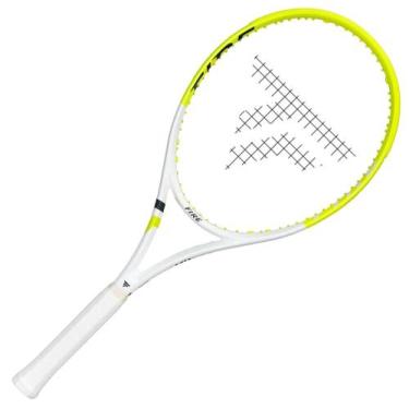 Imagem de Raquete de Tênis Tecnifibre Fire 285g, L2
